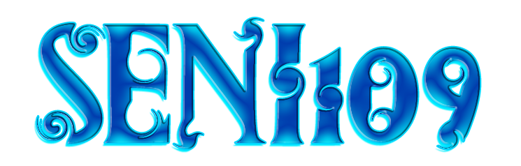 Seni109